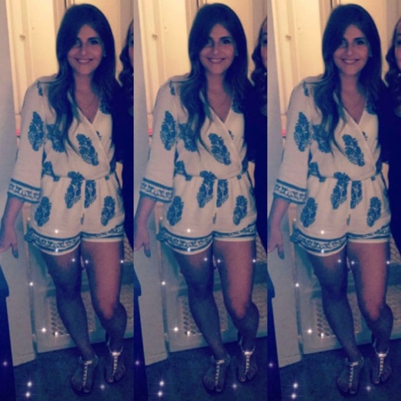 MEET YOUR POSHER ❤ - Picture 4 of 7